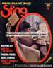 Sting 4 2 adult mag